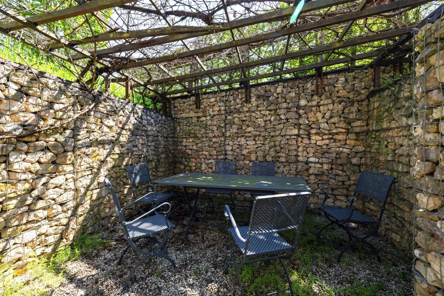 Maison individuelle avec extension multifonctionnelle - Photo 15 sur 16