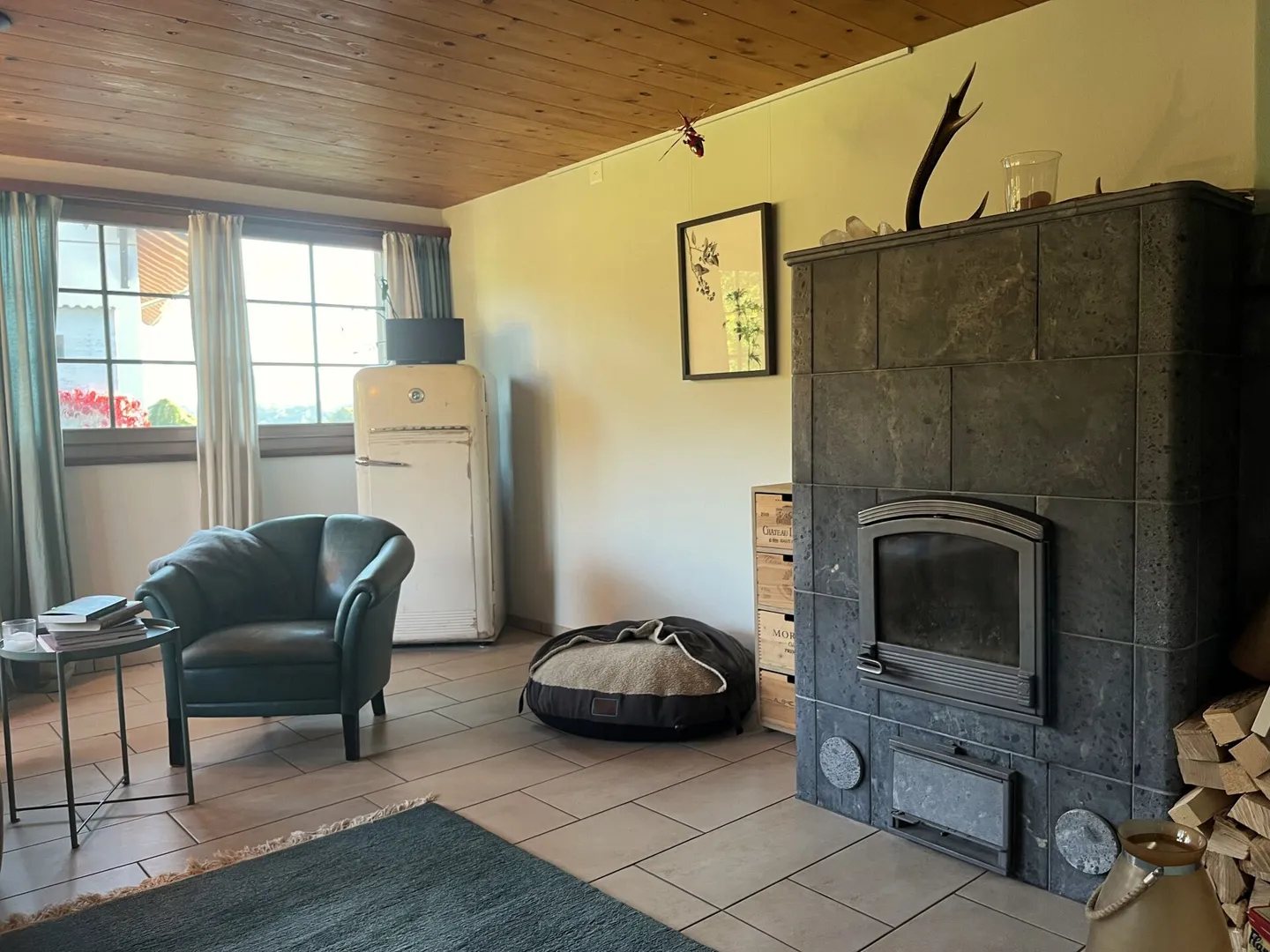 A Home on the Farm - Photo 6 of 12