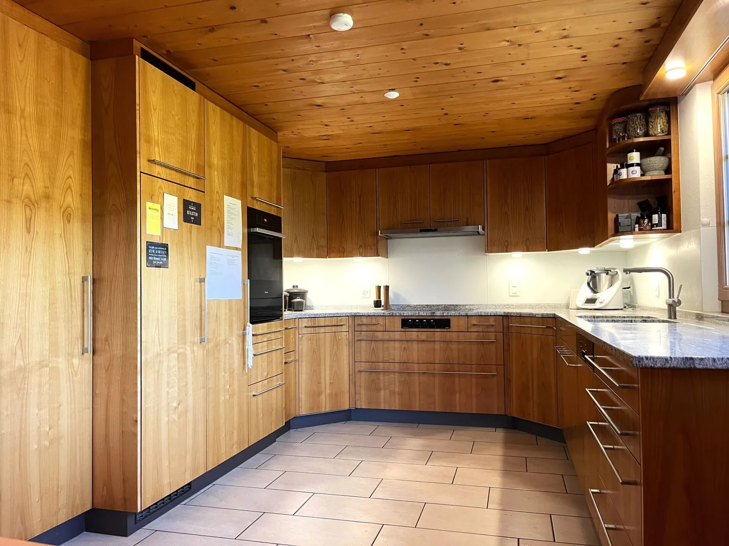 A Home on the Farm - Photo 8 of 12
