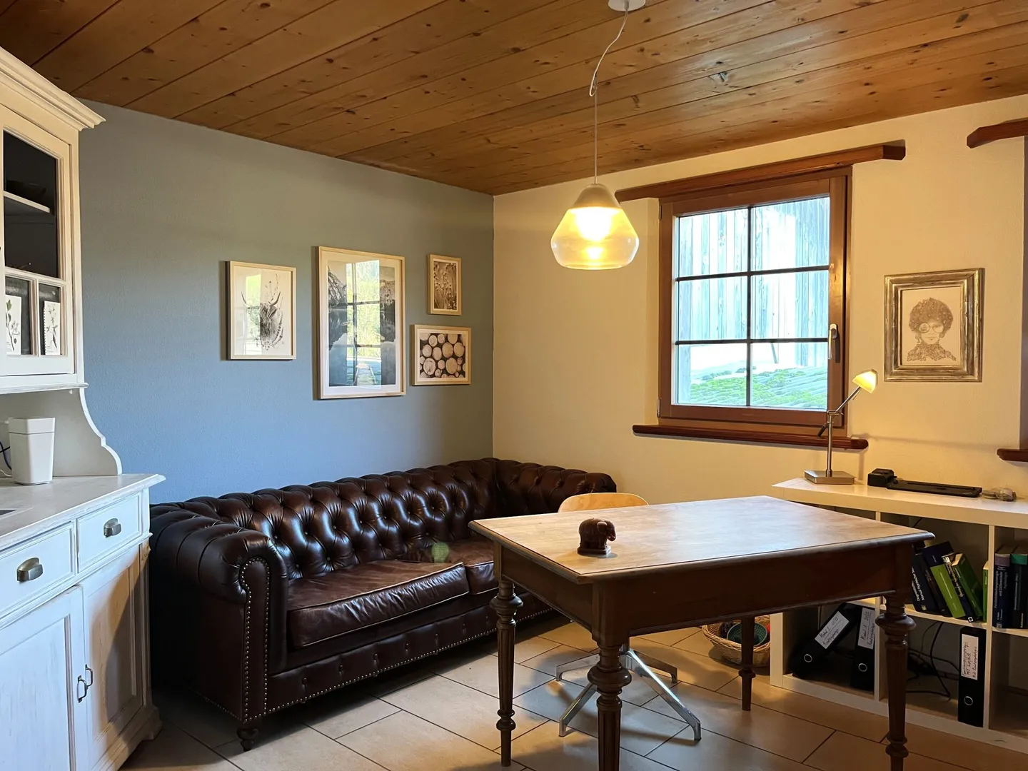 A Home on the Farm - Photo 9 of 12