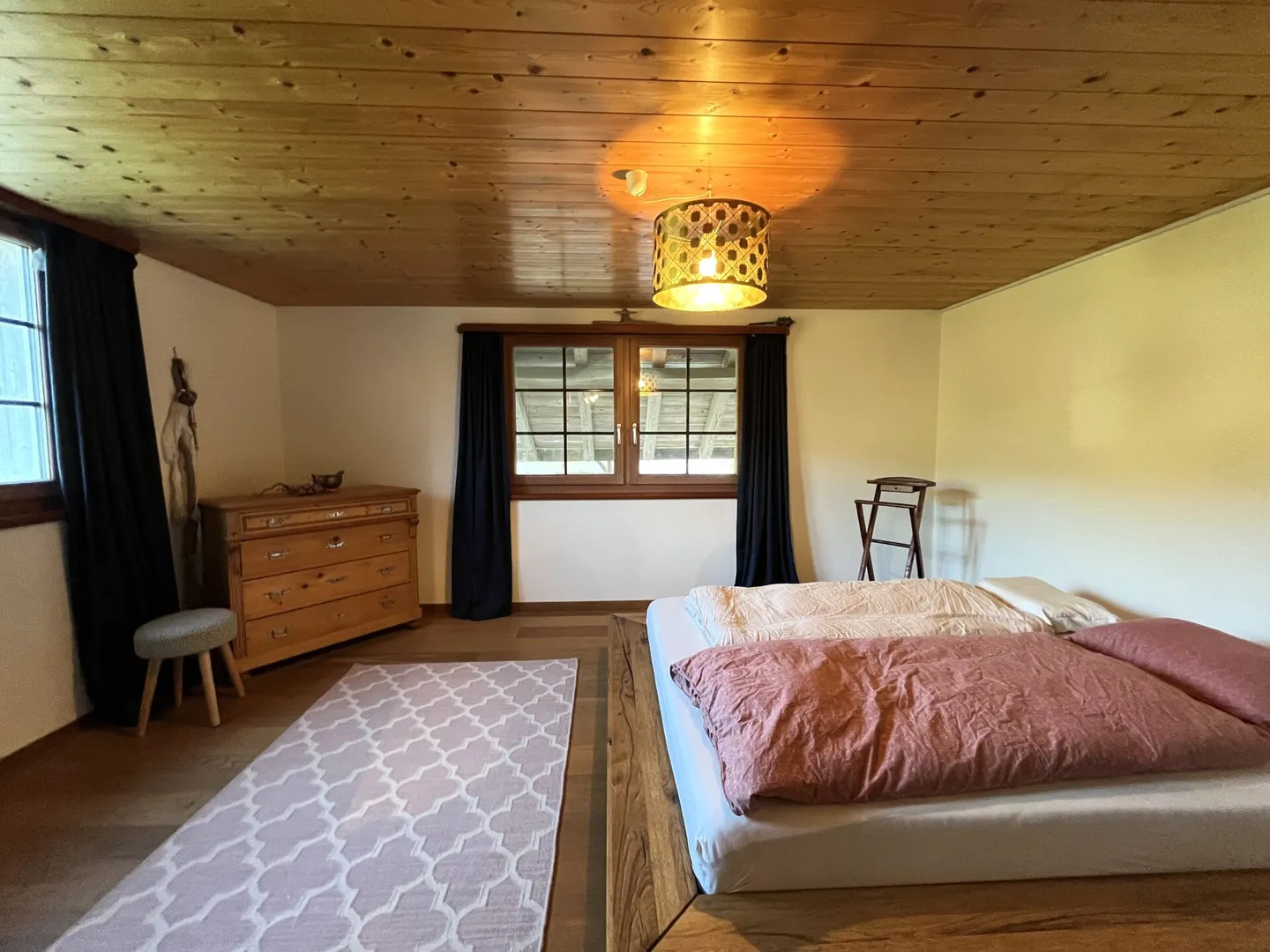 A Home on the Farm - Photo 10 of 12