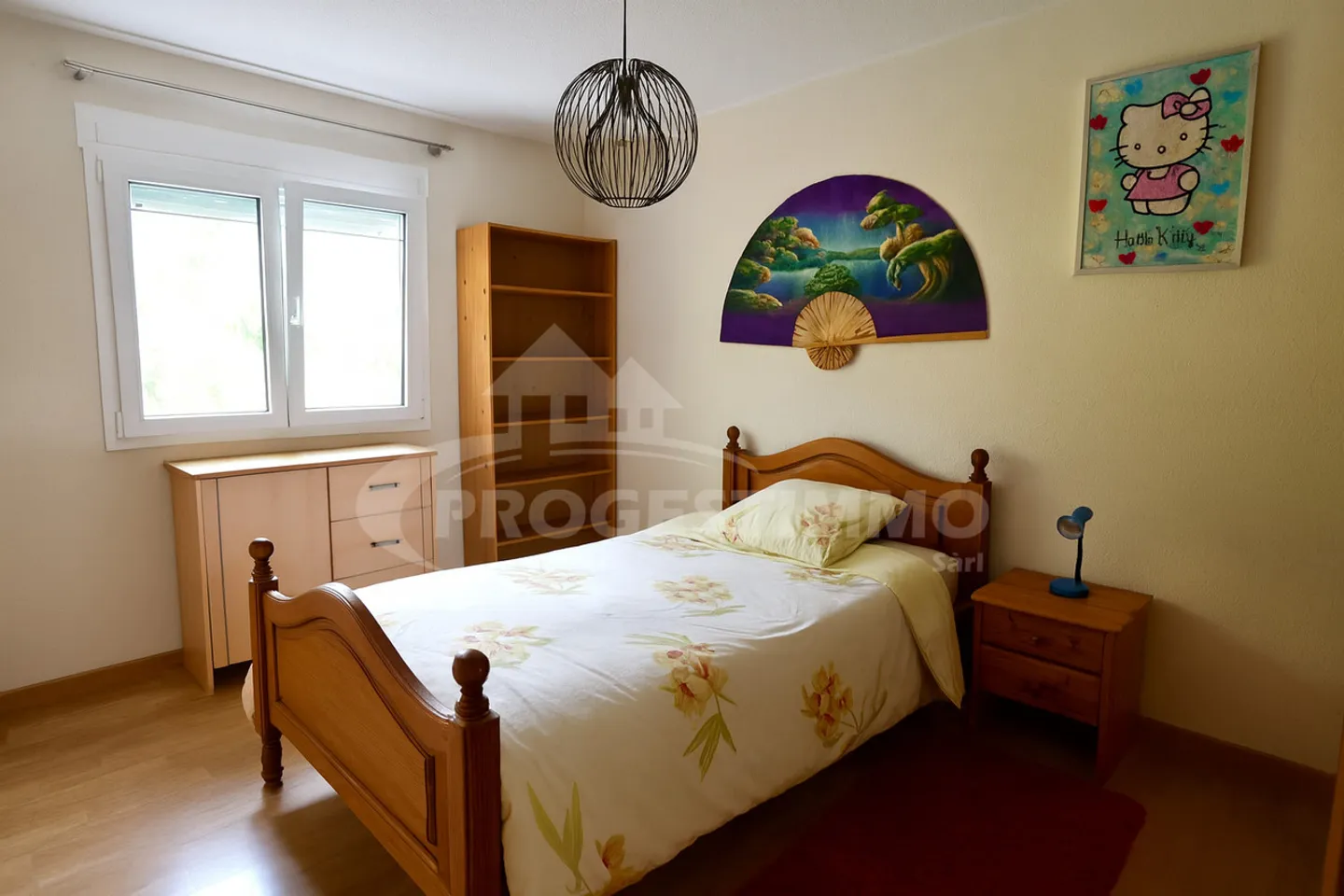 Family Villa in the Heart of Épinassey - Photo 10 of 15
