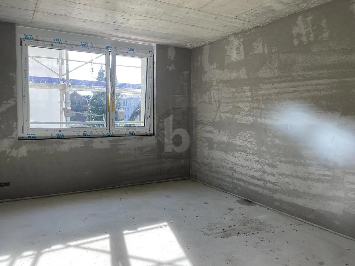 AVEC UNE VUE ET UNE TOUR DE LAVAGE PRIVÉE - Photo 3 sur 6