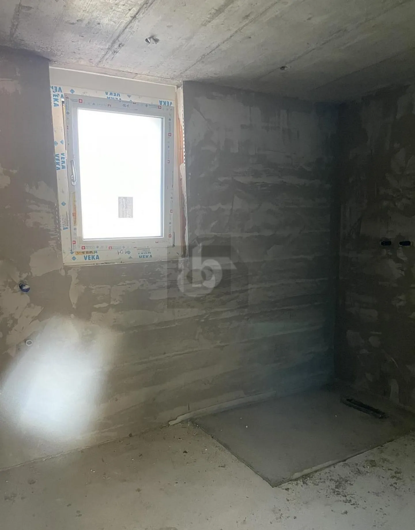 AVEC UNE VUE ET UNE TOUR DE LAVAGE PRIVÉE - Photo 4 sur 6