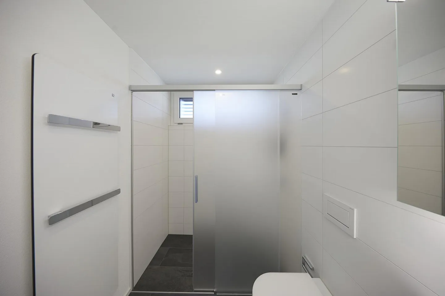 Appartement 4,5 pièces - Photo 6 sur 7