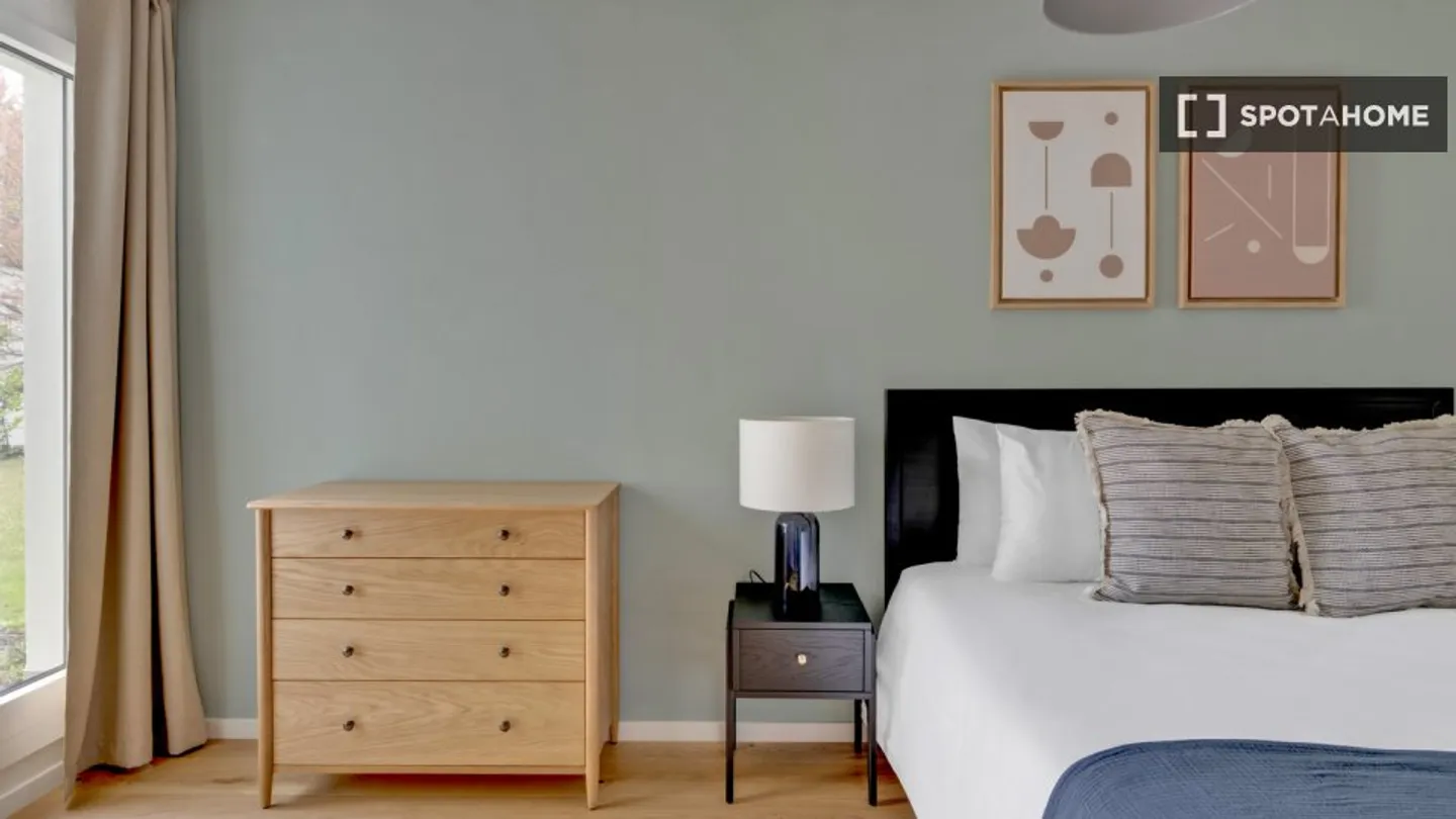 Wohnung mieten - Foto 9 von 14