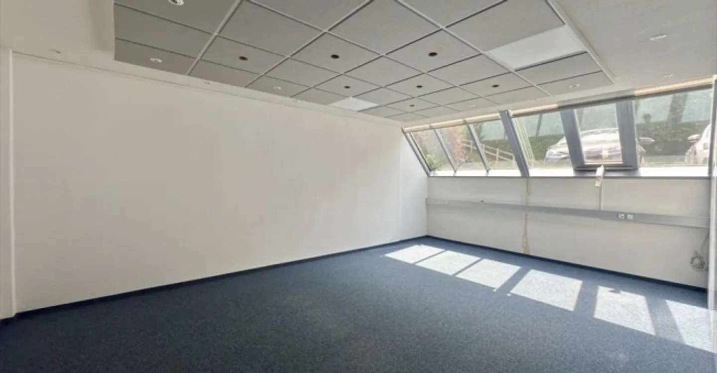 Bürofläche mieten - Foto 4 von 8