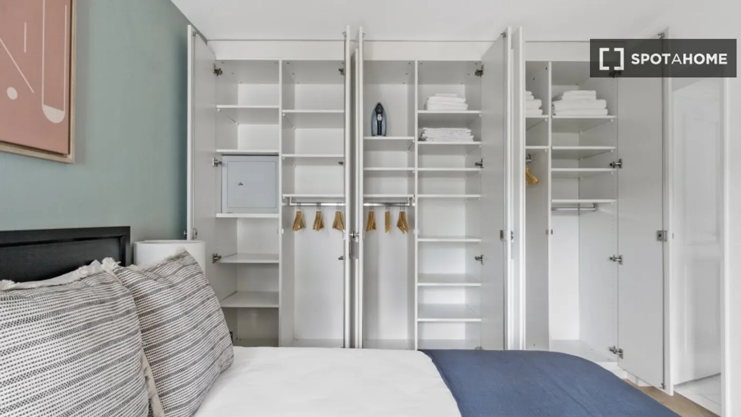 Wohnung mieten - Foto 13 von 14