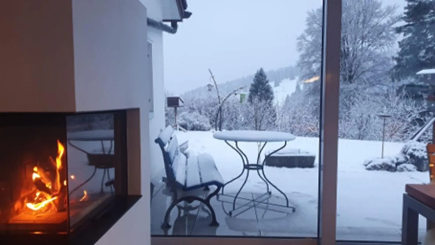 Casa vacanze esclusiva con ampio terreno in una posizione estremamente tranquilla - Foto 8 di 13
