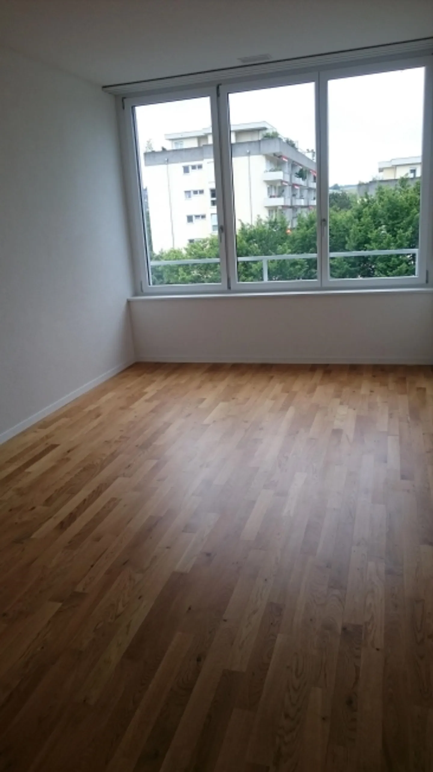 Appartamento in affitto - Foto 8 di 10