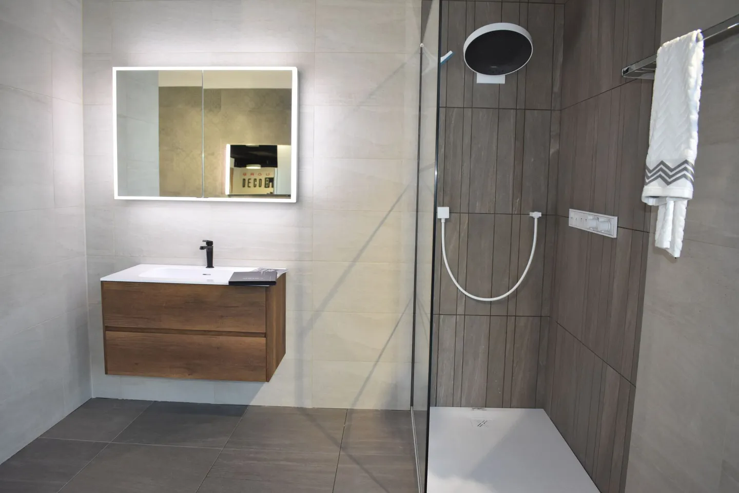 Tsampé-Promotion - Foto 13 von 13