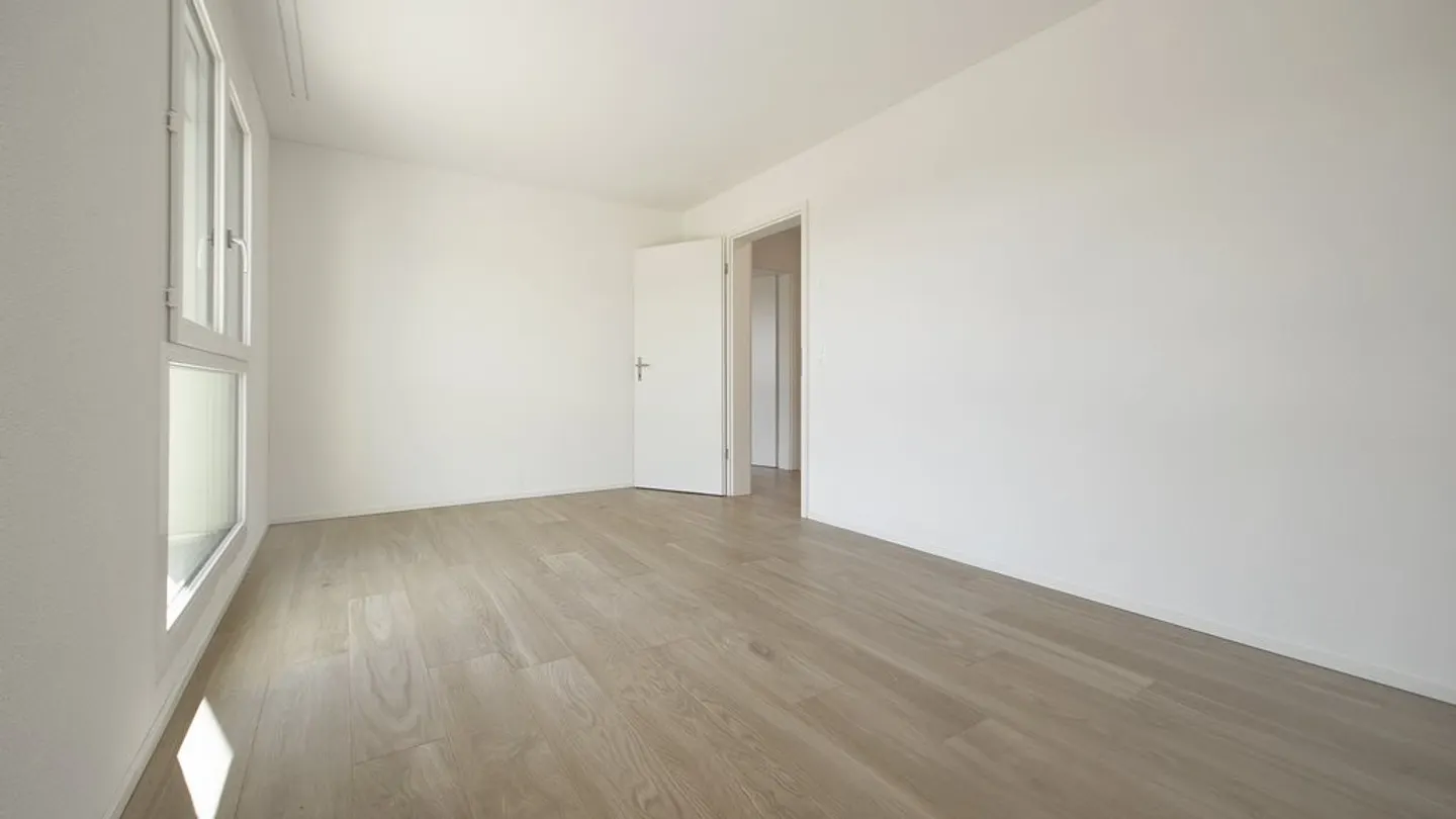 Appartement avec vue - Photo 4 sur 10