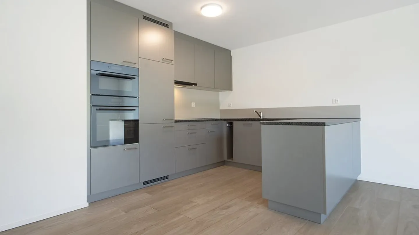 Appartement avec vue - Photo 6 sur 10