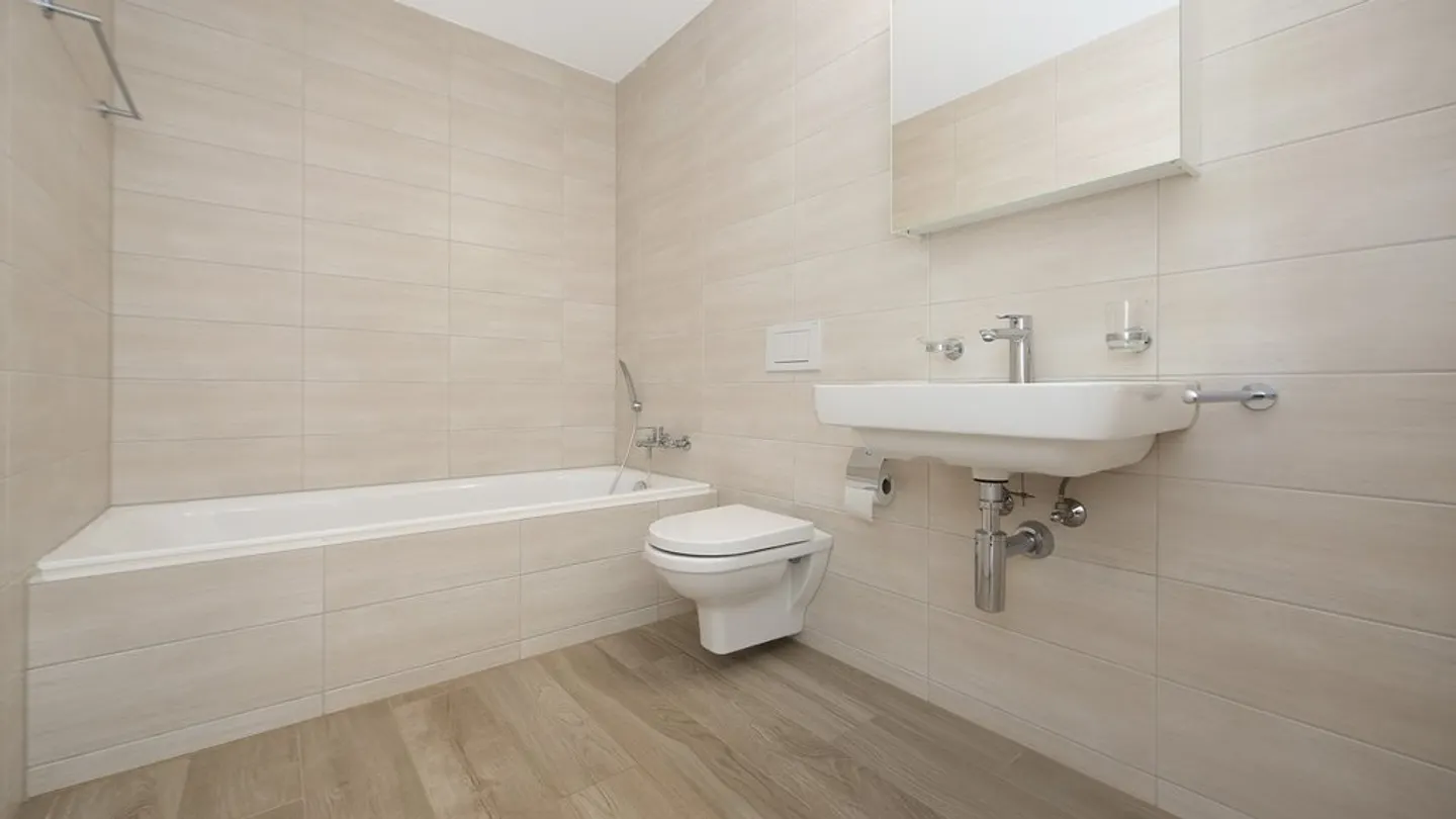 Appartement avec vue - Photo 7 sur 10