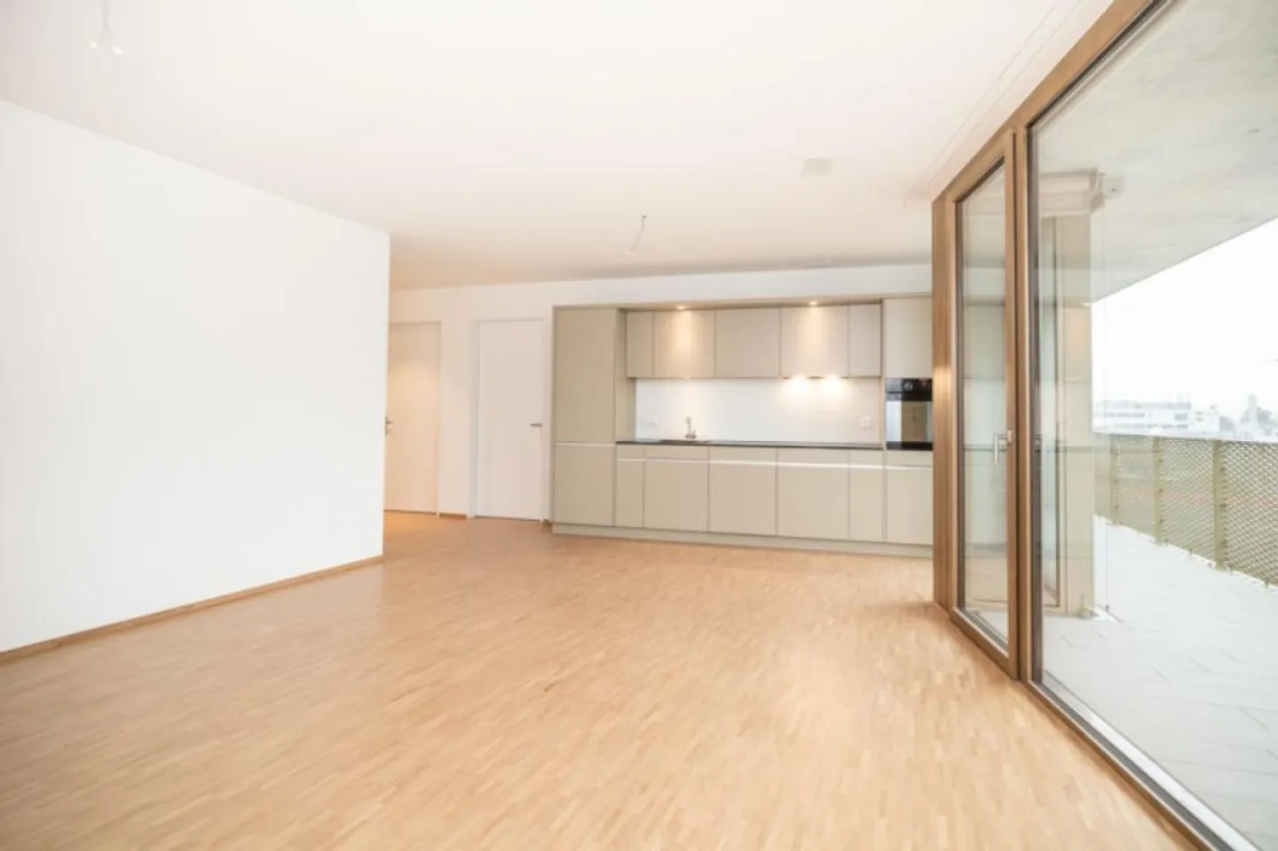 Welcome Home! - Photo 2 of 6