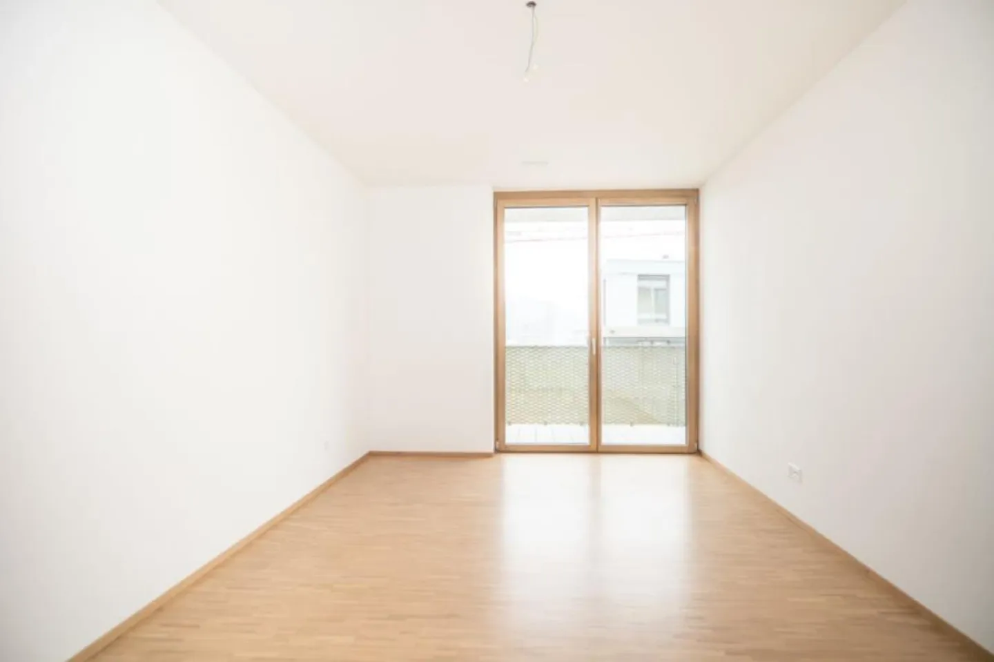 Welcome Home! - Photo 4 of 6