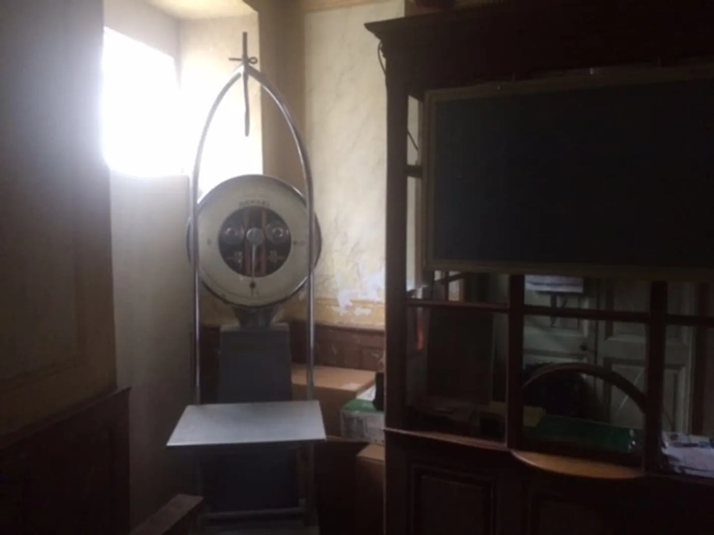 Potenziale: Proprietà residenziale a uso misto nel cuore di Sépey. - Foto 13 di 13