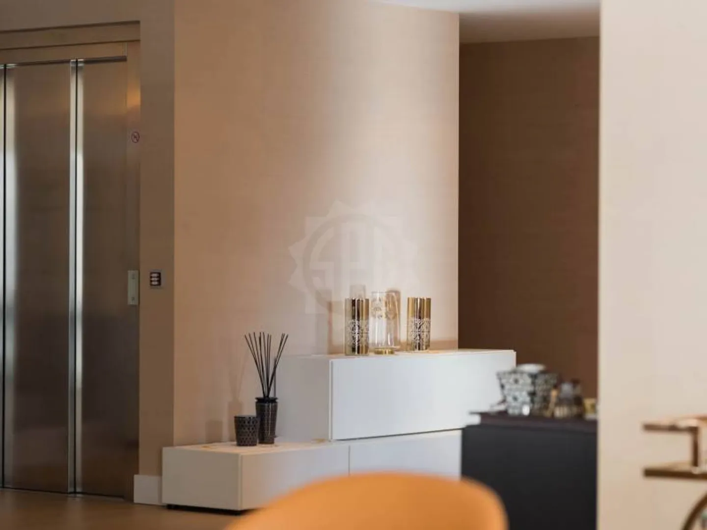 Außergewöhnliche Wohnung - Cologny - Foto 2 von 12