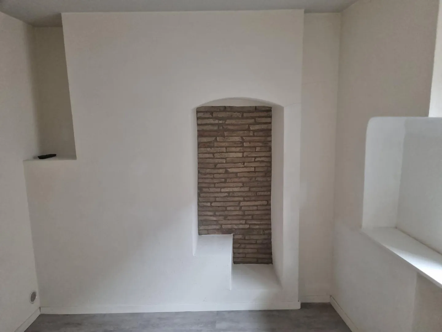 1-room apartment - Photo 2 of 7