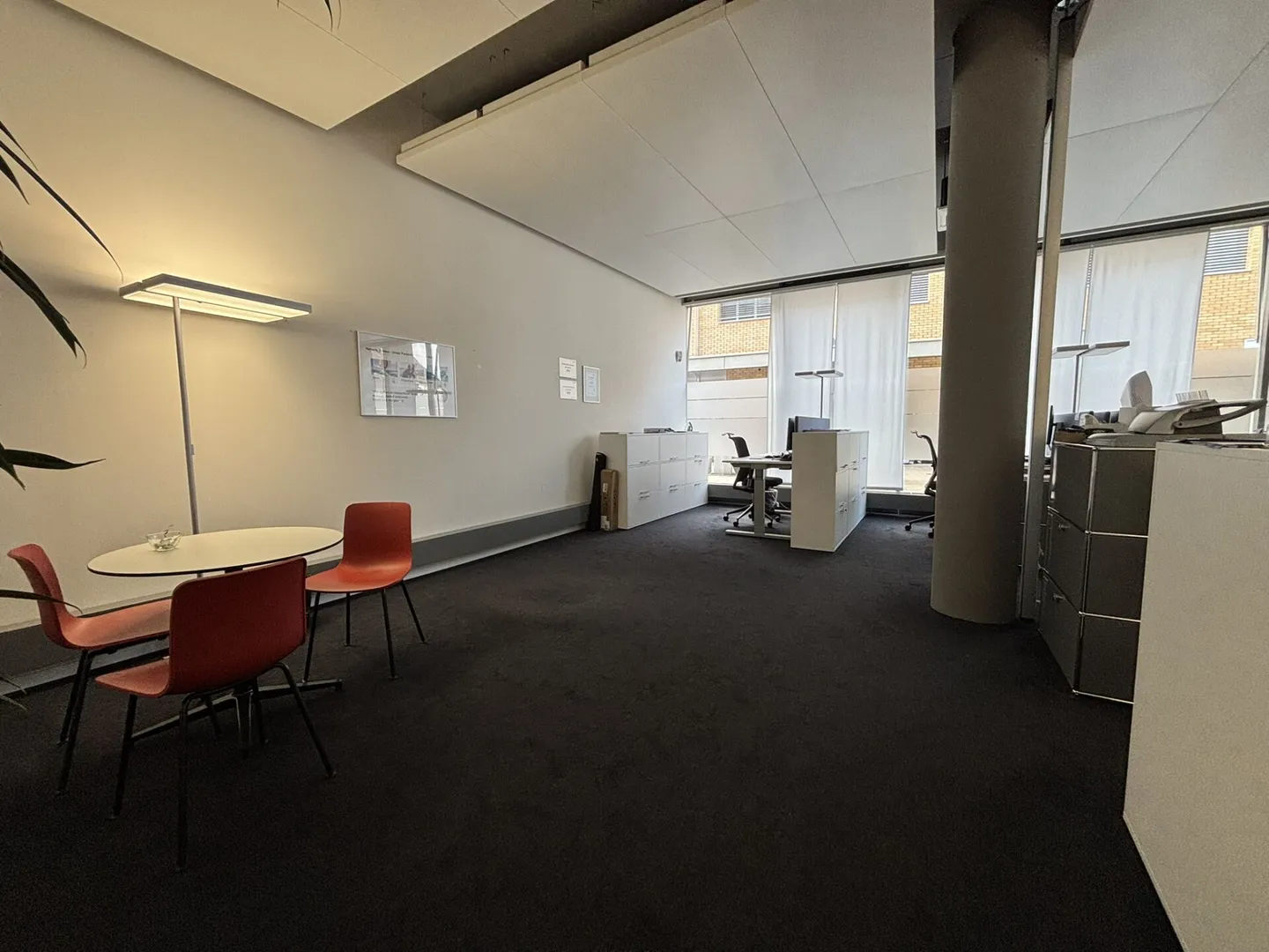 Commercial space in Langenthal - Photo 5 of 13