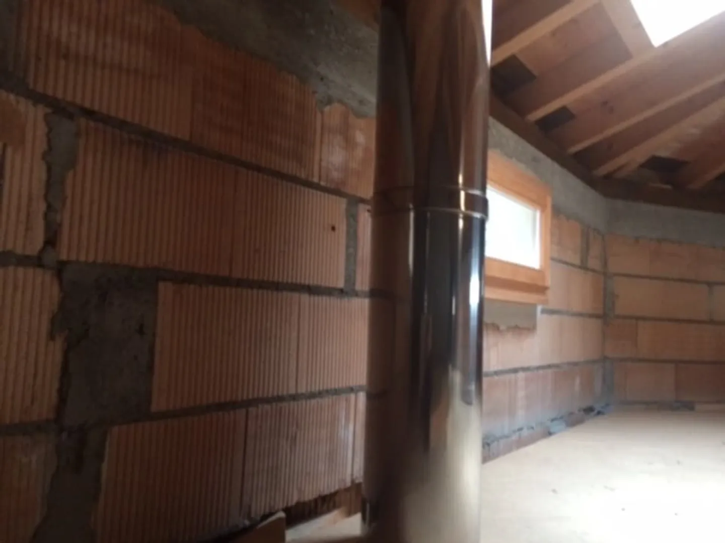 Potenziale: Proprietà residenziale a uso misto nel cuore di Sépey. - Foto 4 di 13