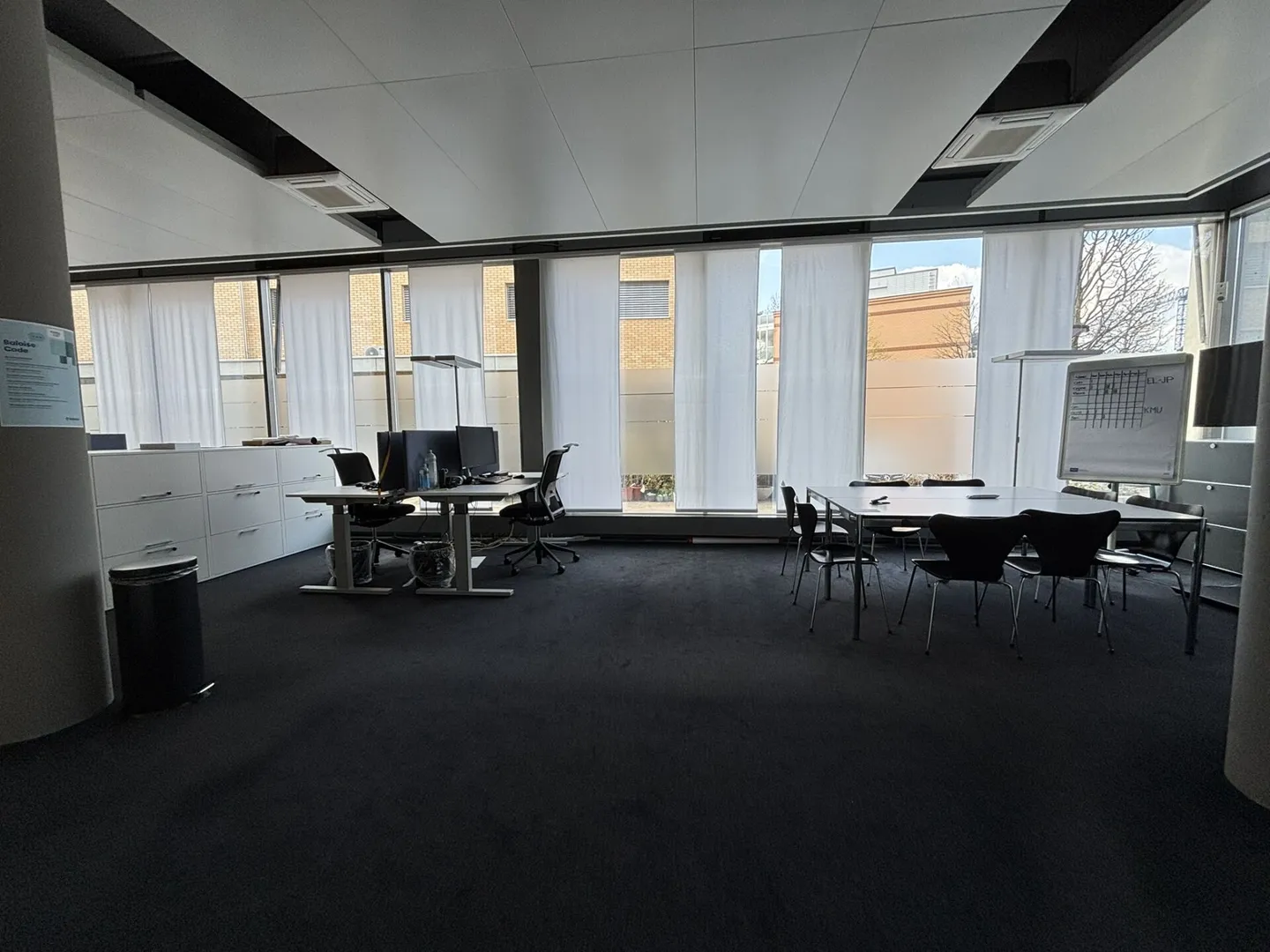Commercial space in Langenthal - Photo 6 of 13