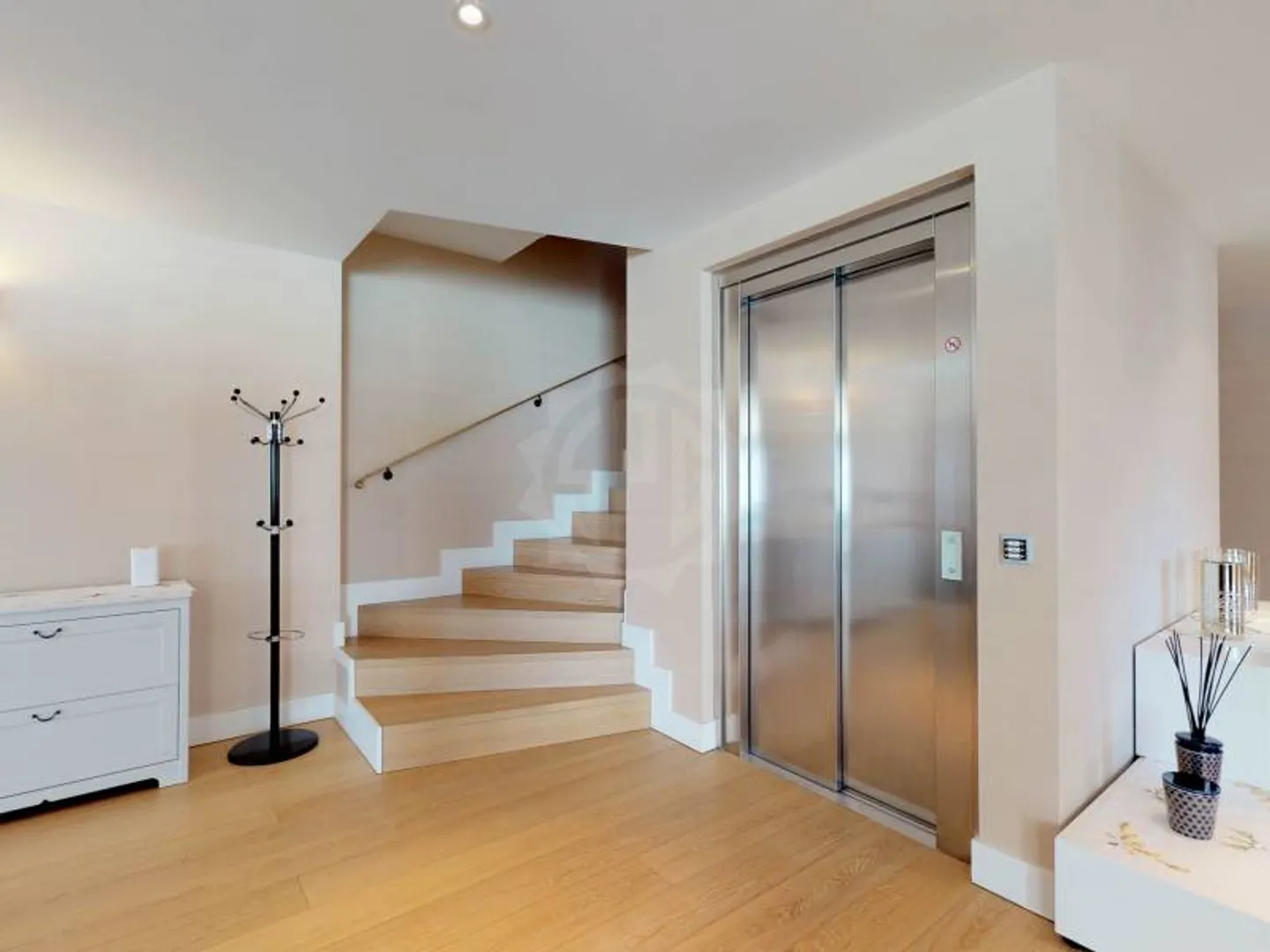 Außergewöhnliche Wohnung - Cologny - Foto 12 von 12