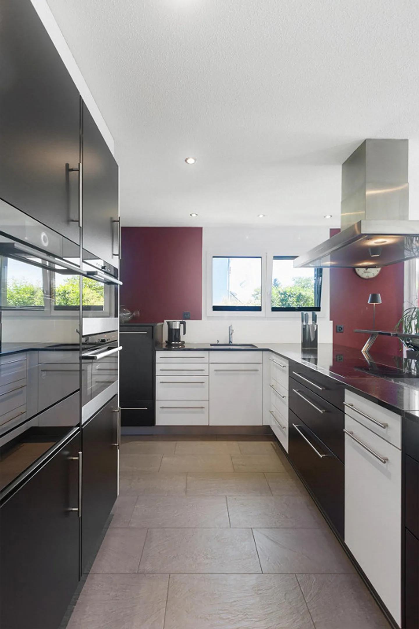 Generosity Meets True Living Experience - Photo 4 of 6