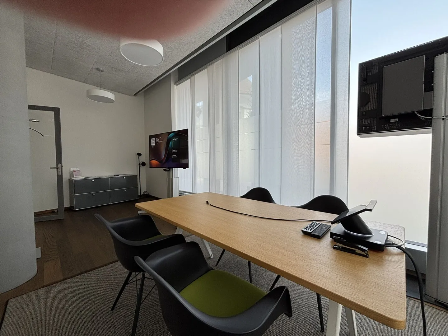 Commercial space in Langenthal - Photo 7 of 13