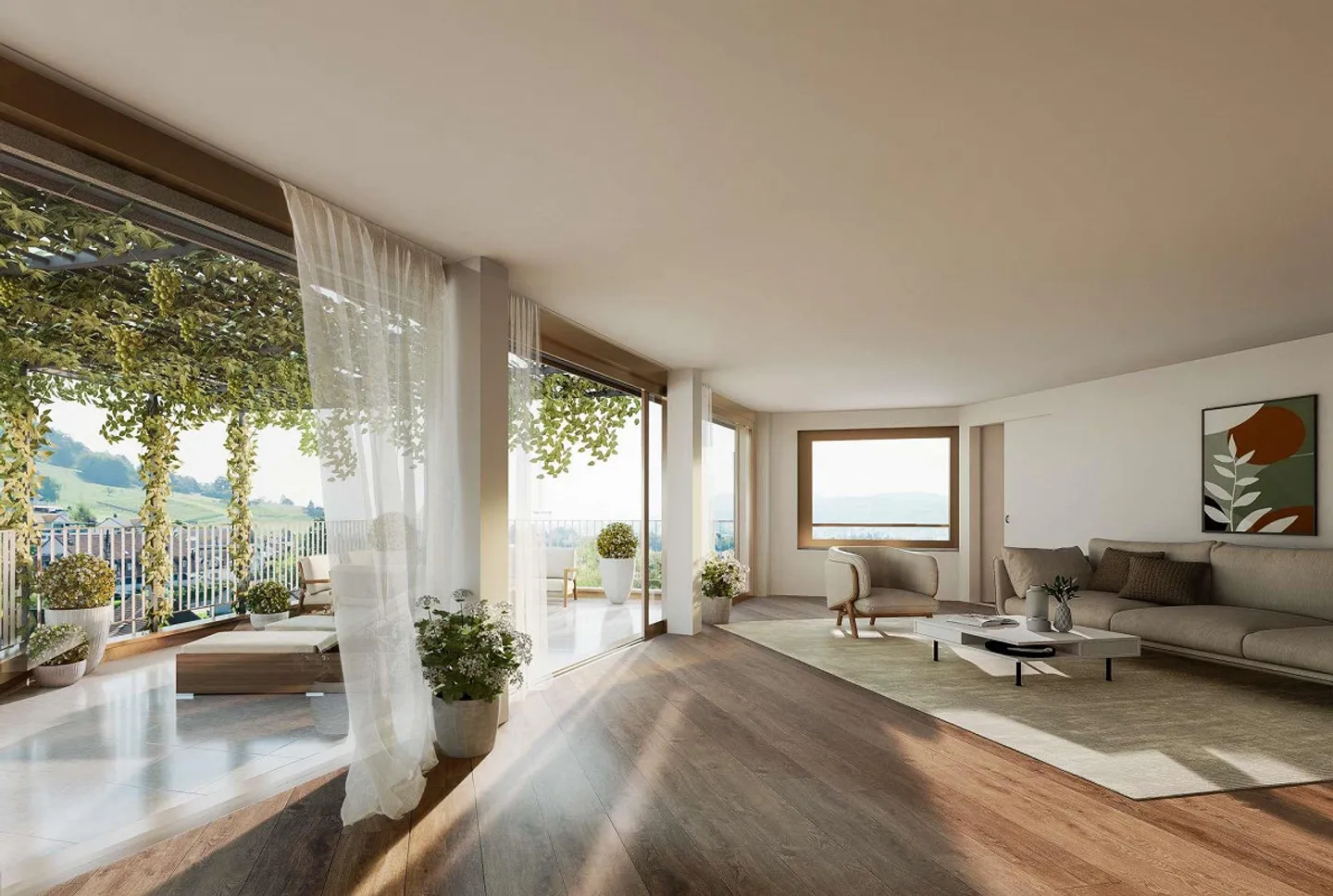 Appartamento Duplex Charmoso - Foto 9 di 17