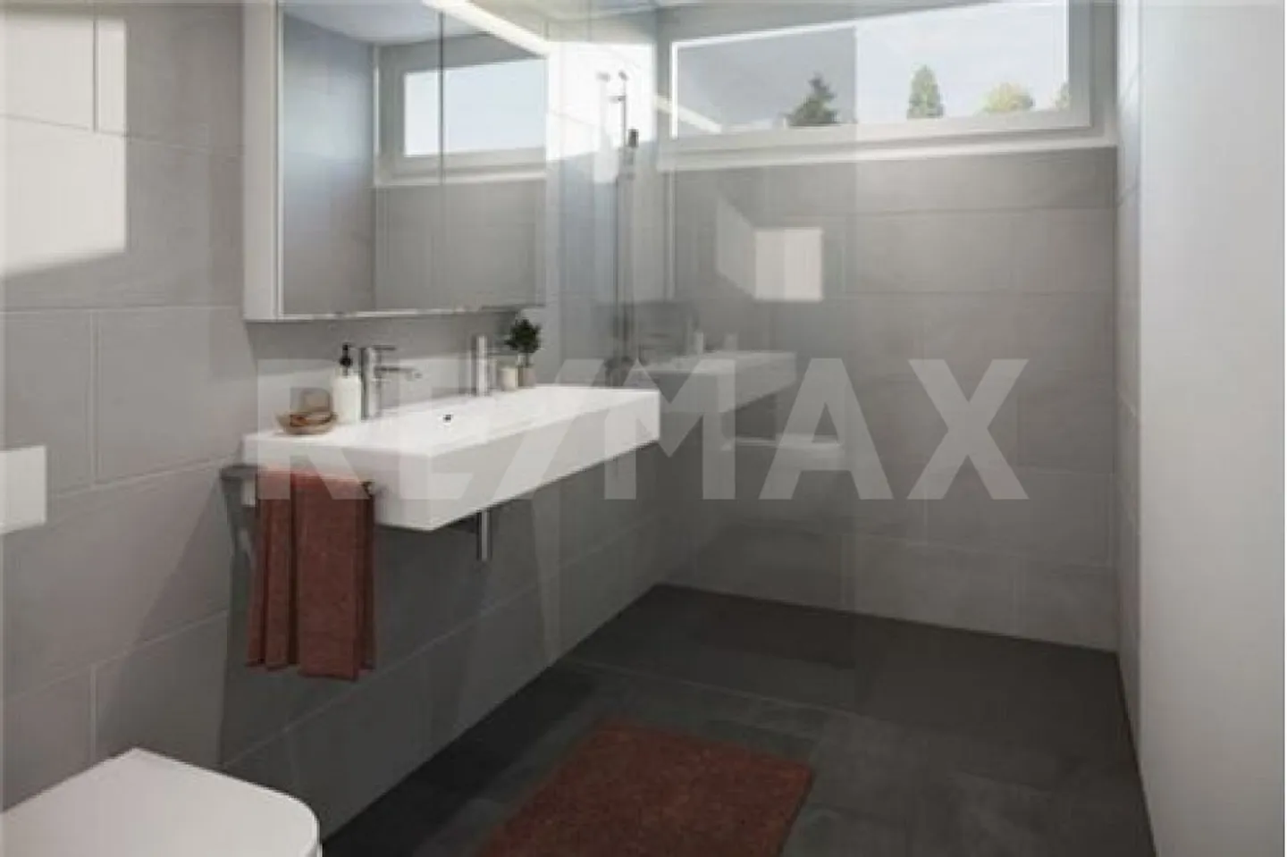 Nuova costruzione SEON7, abitare sostenibile in una posizione centrale - Foto 6 di 12