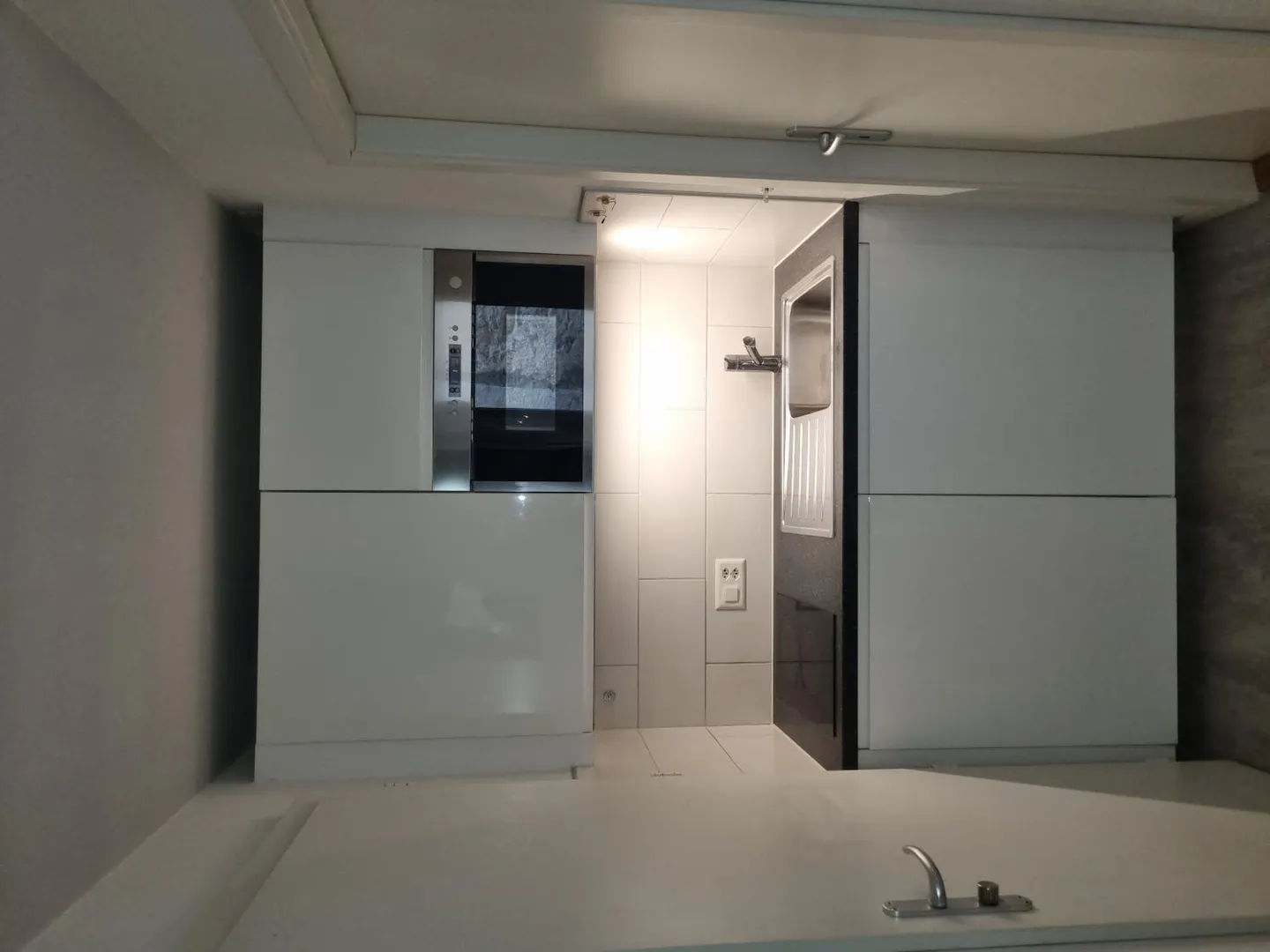 1-room apartment - Photo 4 of 7