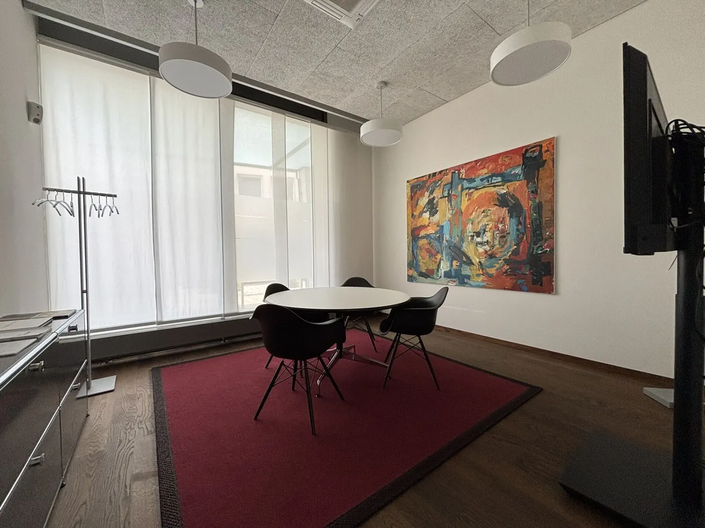 Commercial space in Langenthal - Photo 8 of 13