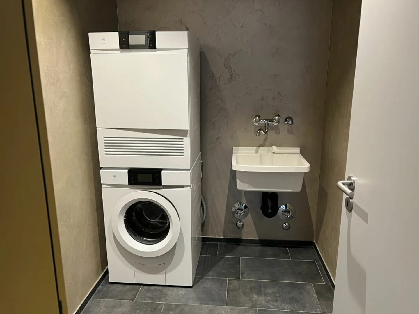 Apartment for rent - Photo 8 of 8