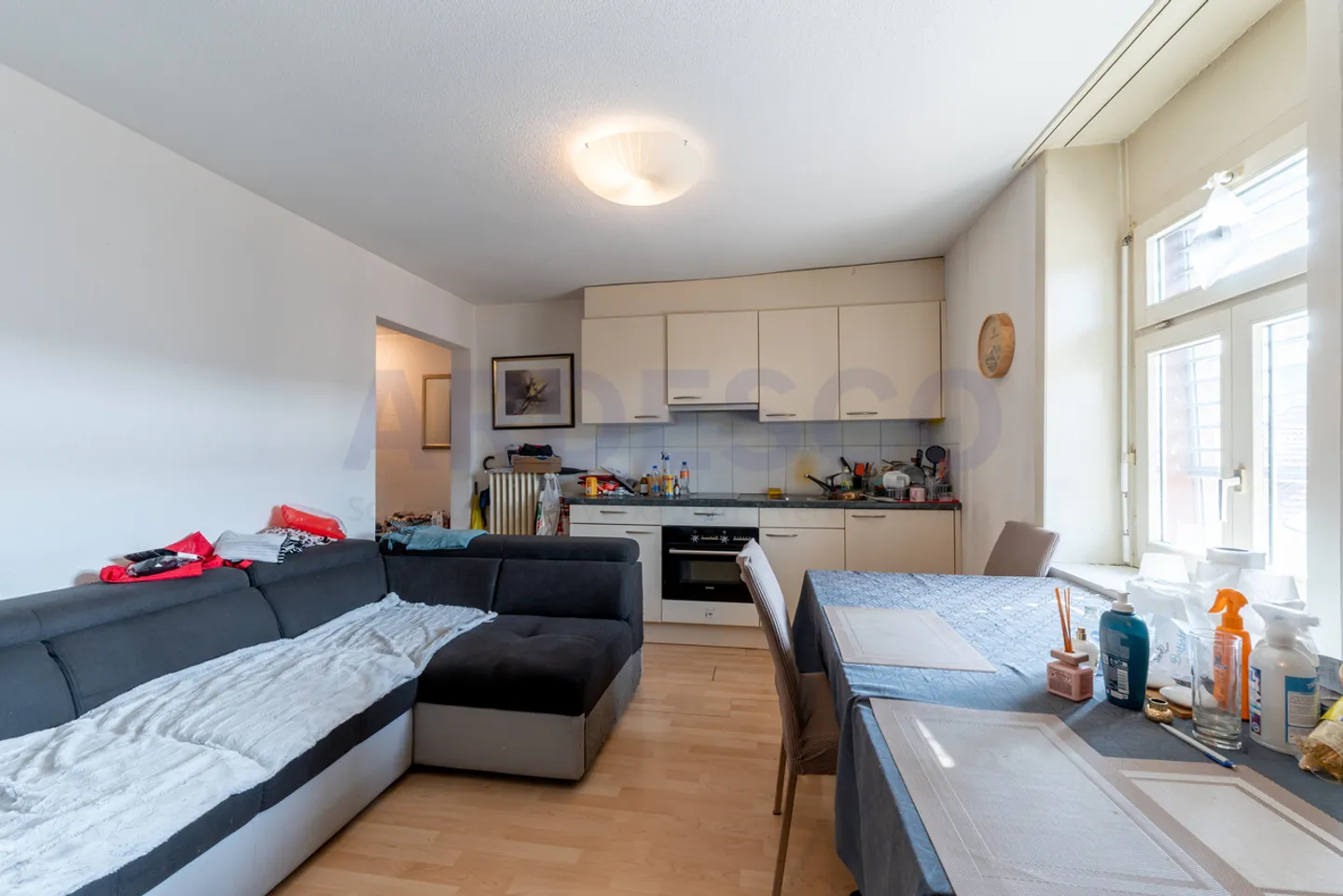 Capitale che crea di più - Foto 13 di 43