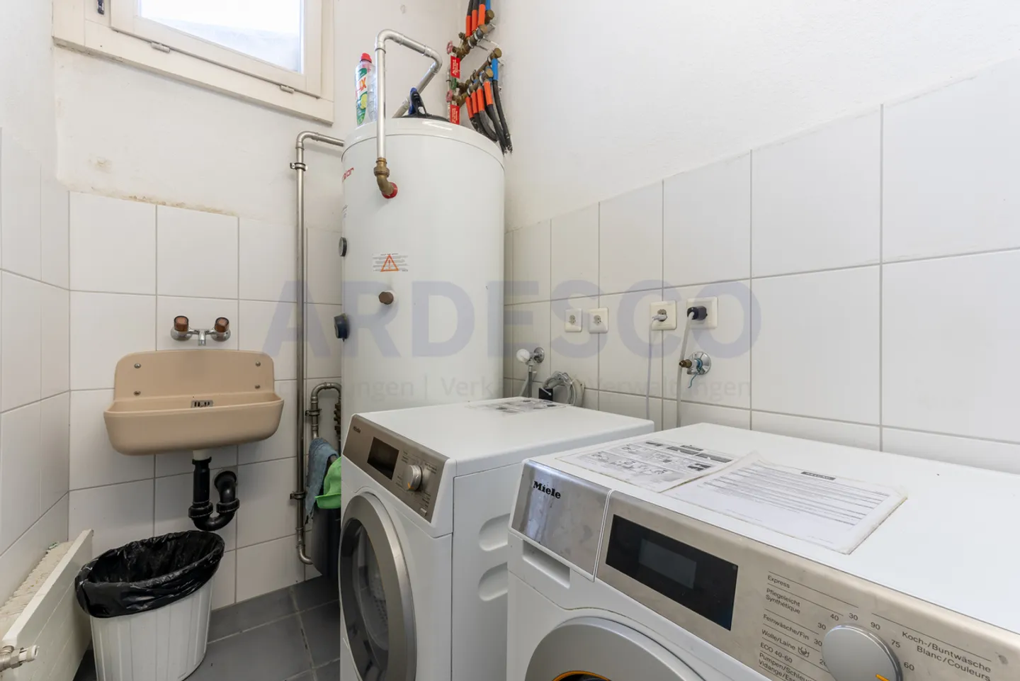 Capitale che crea di più - Foto 16 di 43