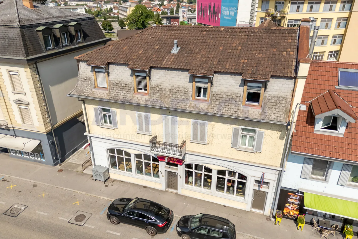 Capitale che crea di più - Foto 42 di 43