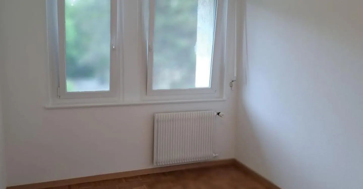 Bel Appartement de 3 Pièces - Photo 3 sur 6