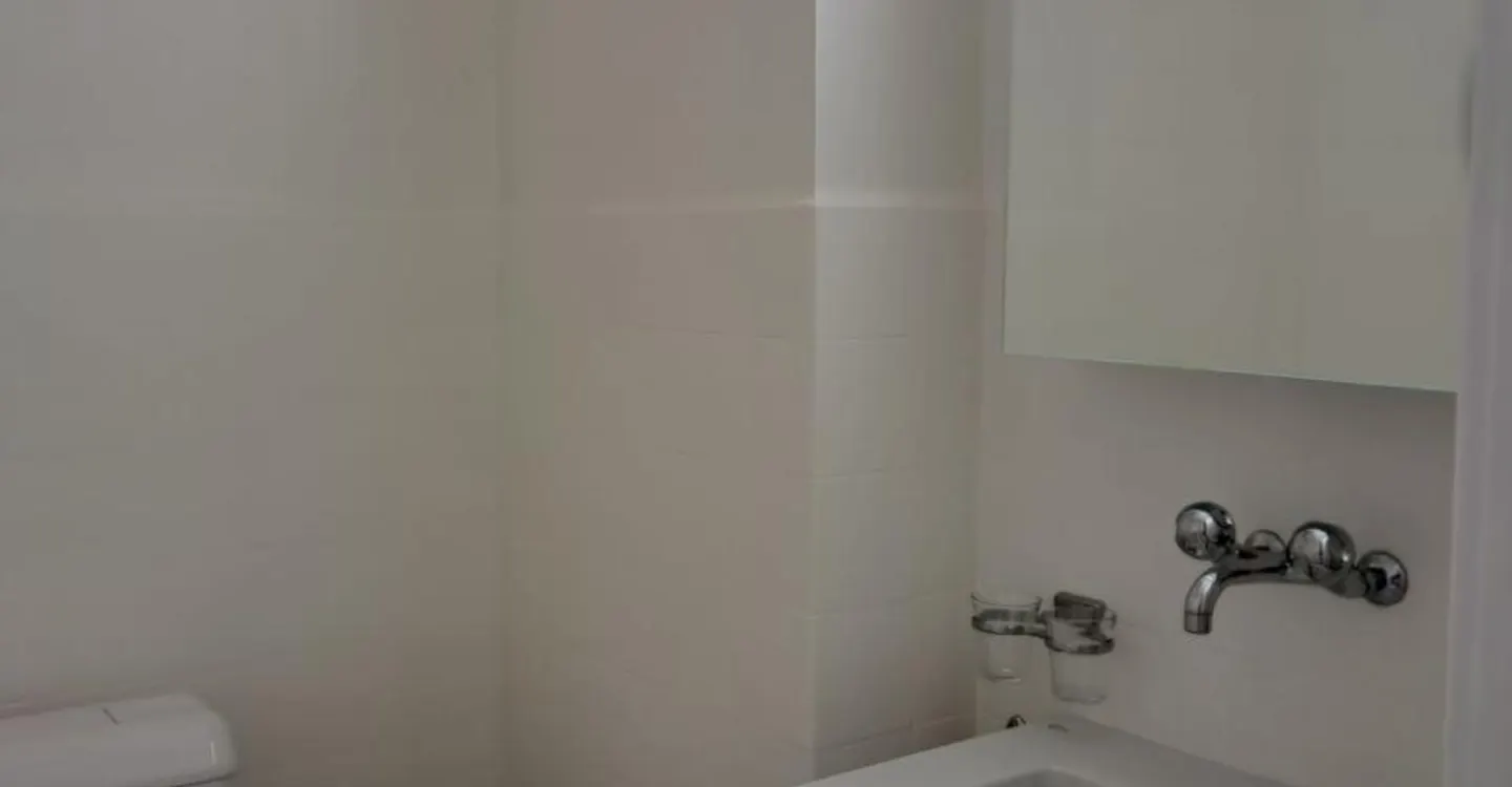 Bel Appartement de 3 Pièces - Photo 6 sur 6