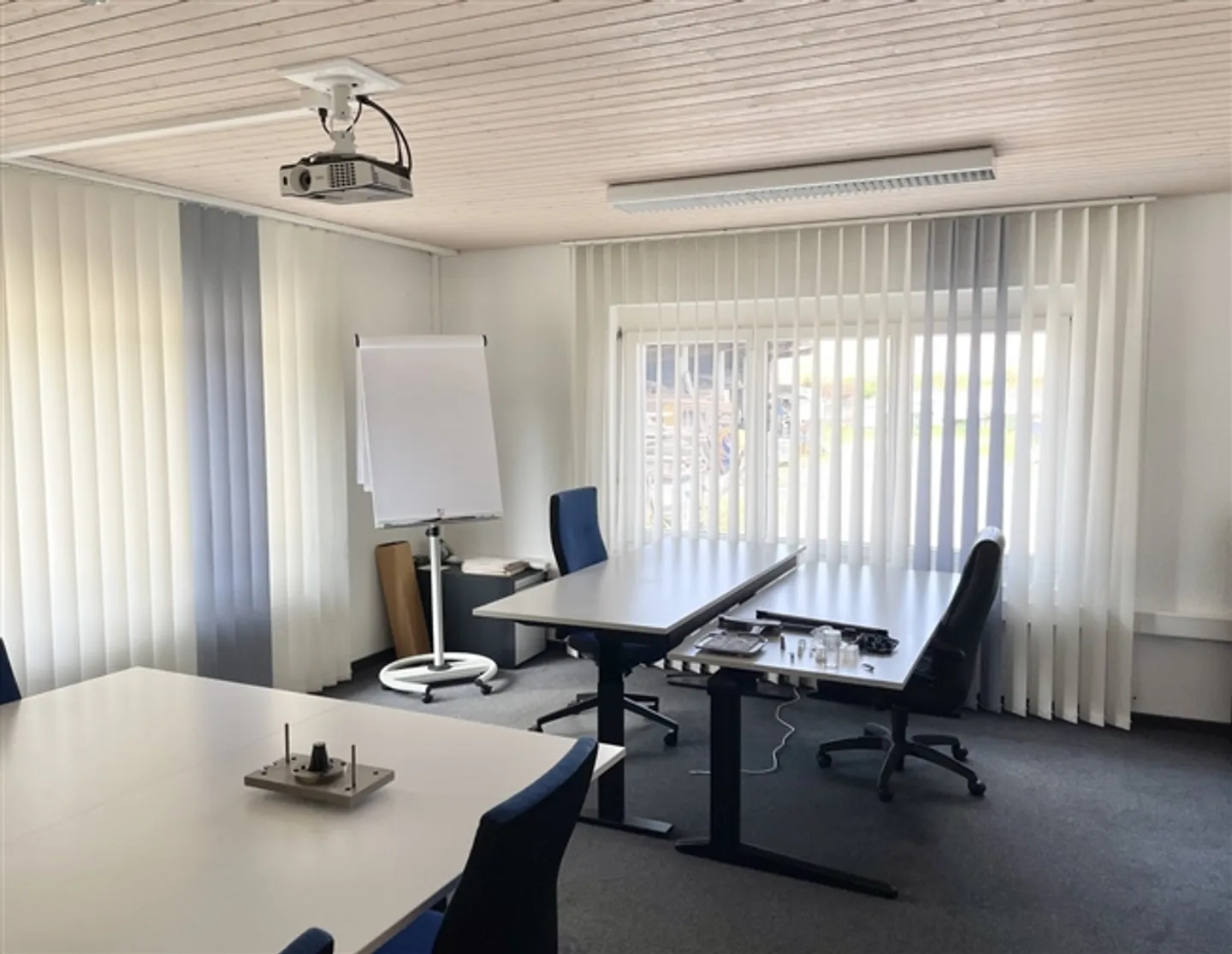 Habiter, Bureau, Travailler - Photo 3 sur 6