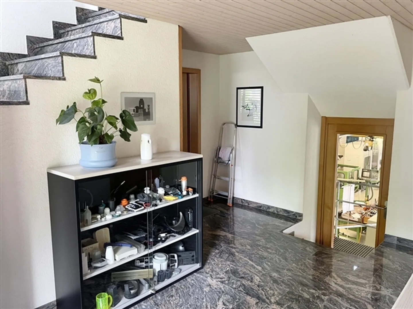 Habiter, Bureau, Travailler - Photo 4 sur 6