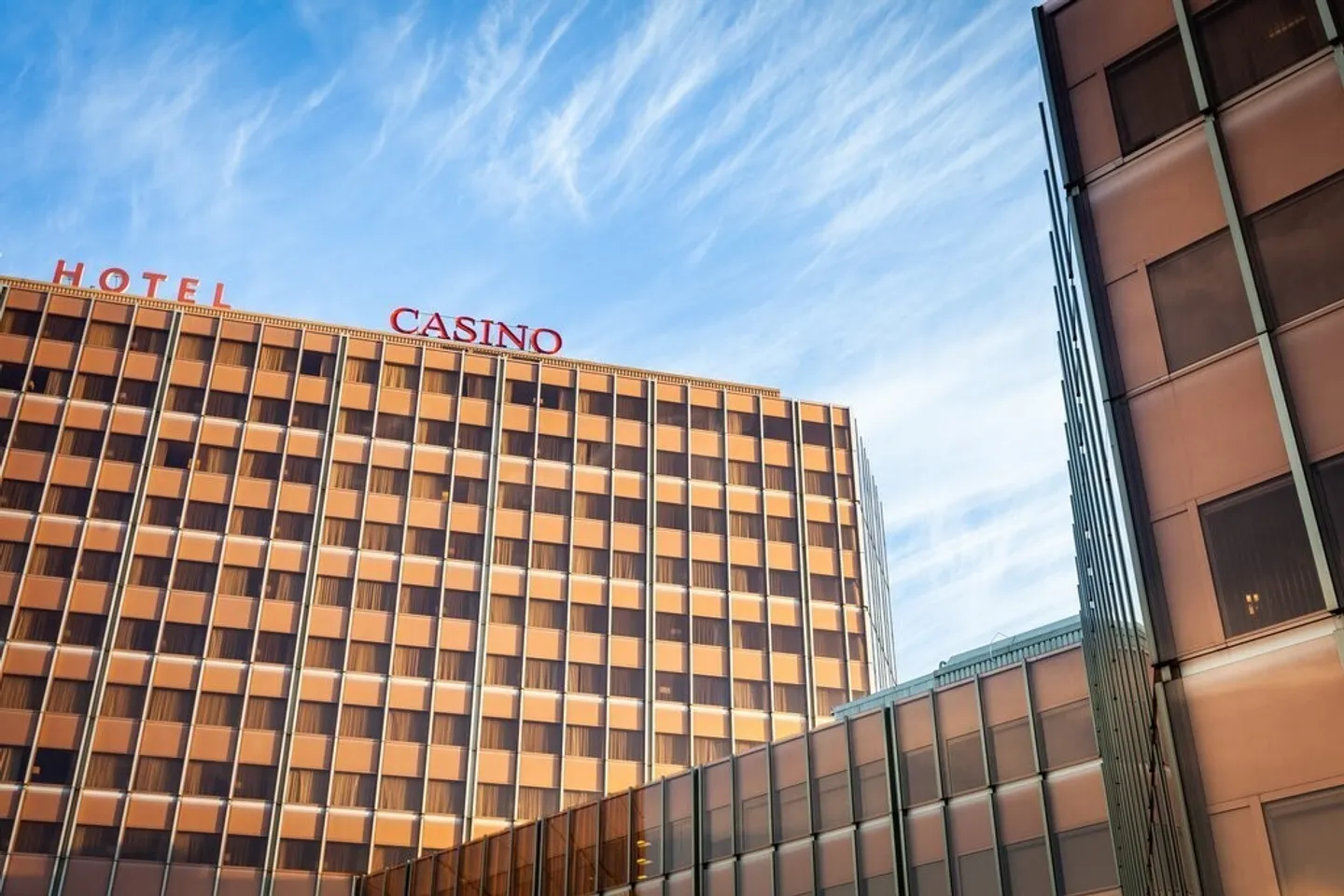 Office space on the ground floor - Photo 2 of 5