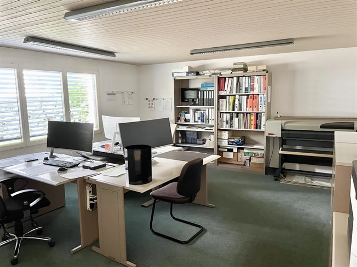 Habiter, Bureau, Travailler - Photo 5 sur 6