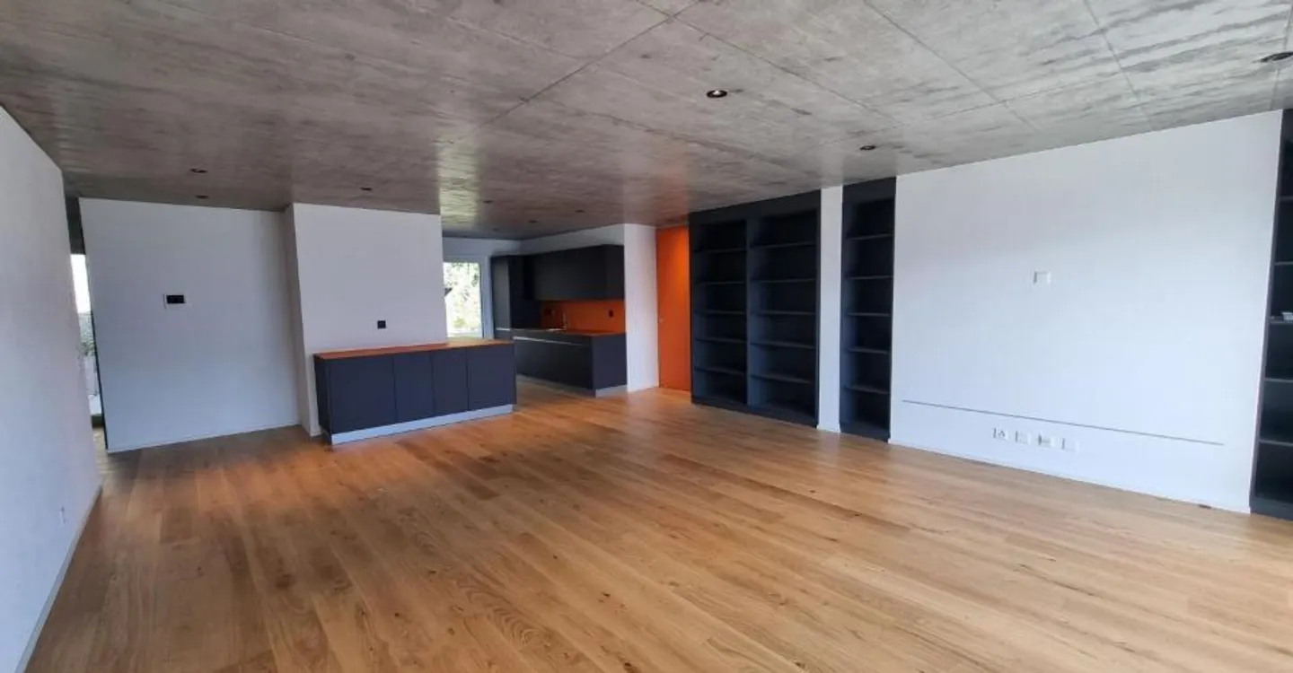 Appartamento 3.5 locali a Savièse - Foto 2 di 11