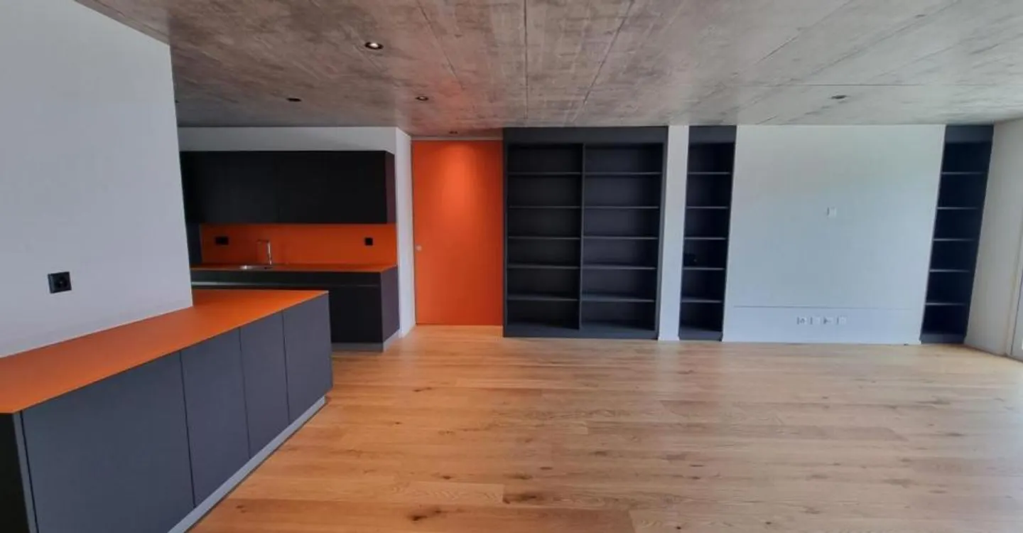 Appartamento 3.5 locali a Savièse - Foto 4 di 11