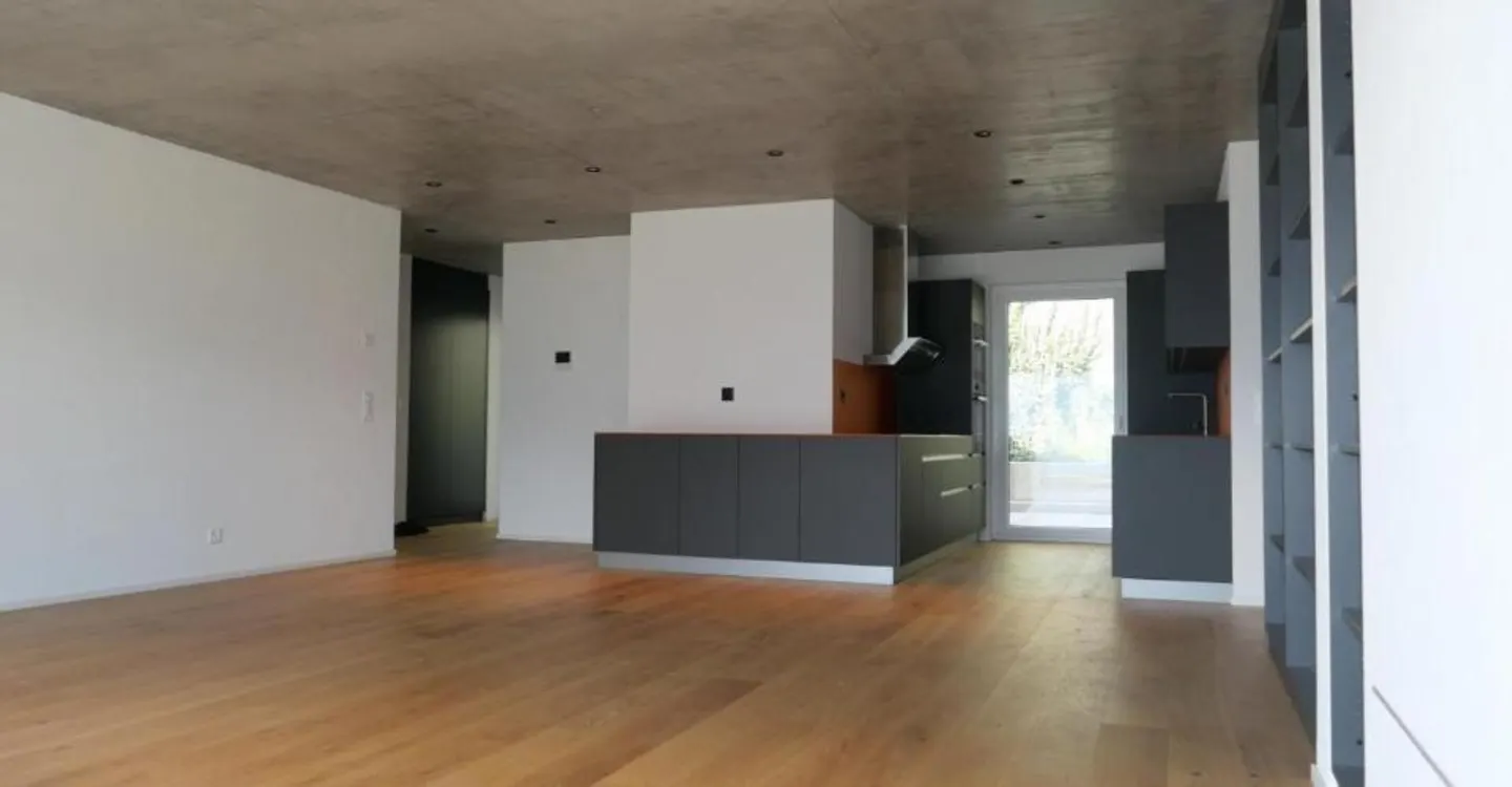 Appartamento 3.5 locali a Savièse - Foto 5 di 11