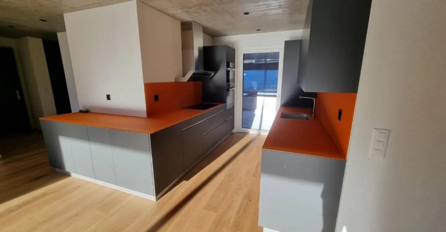 Appartamento 3.5 locali a Savièse - Foto 6 di 11