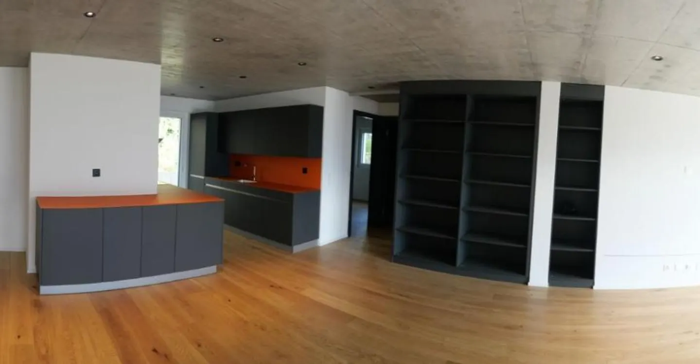 Appartamento 3.5 locali a Savièse - Foto 7 di 11