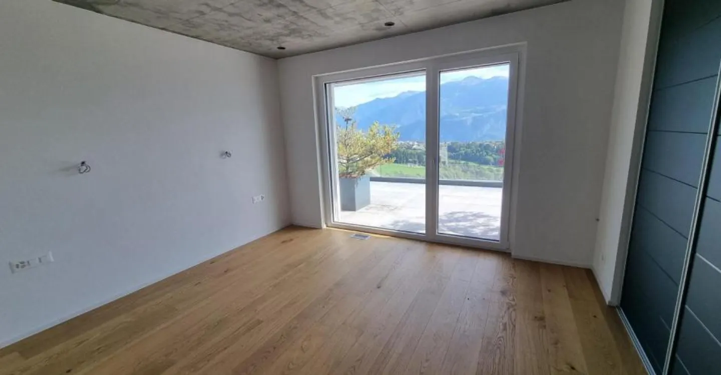 Appartamento 3.5 locali a Savièse - Foto 8 di 11