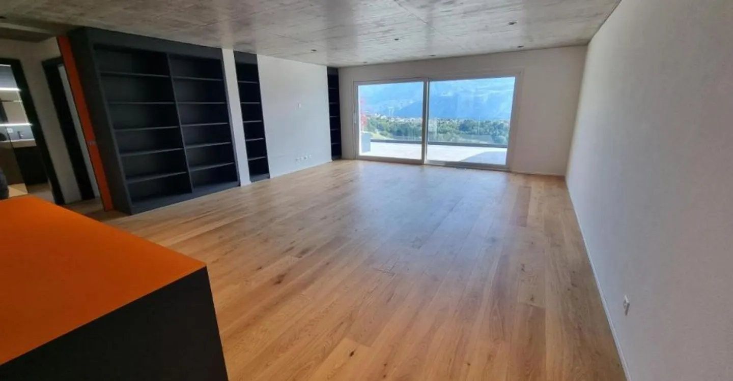 Appartamento 3.5 locali a Savièse - Foto 3 di 11